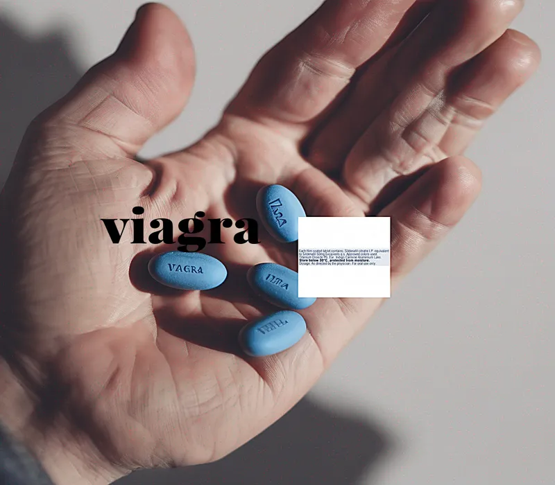 Se necesita receta medica para comprar viagra